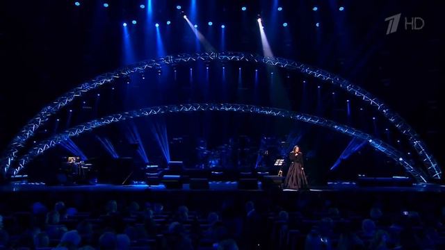 Елена Ваенга   Остановка