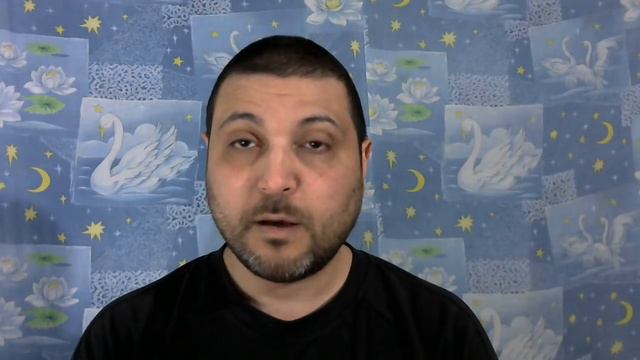 Как стать успешным! Психология успеха! - Саморазвитие. Психология. Развитие личности человека