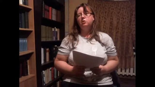 Неизвестный Микеланджело (4/4)