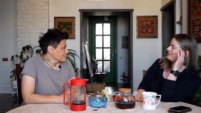 Исчезнувшая в Рязани. Дело Елены Логуновой- новые подробности. Кто угрожает детективу Шумякиной?