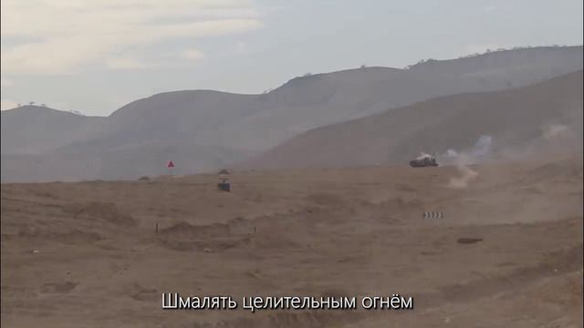 Трек - Медаль за город Вашингтон