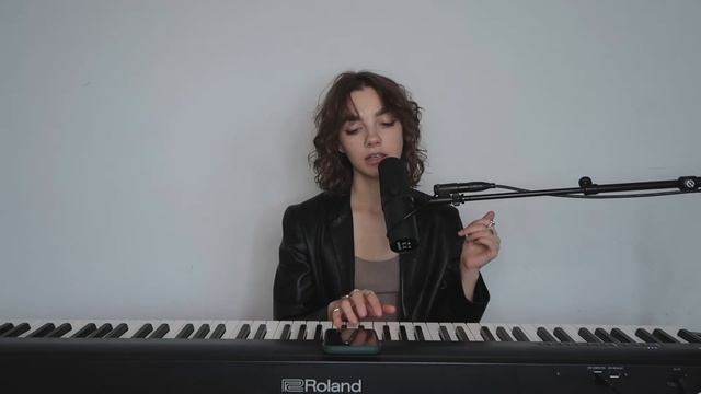 ДЫХАНИЕ ПРИ ПЕНИИ / диафрагма / дыхание вокалиста / упражнения для вокала