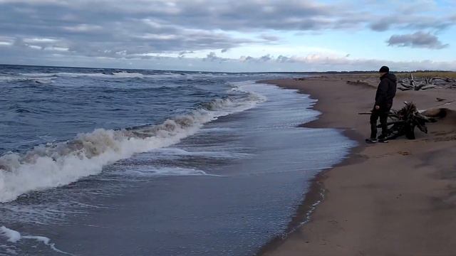 Онежское Поморье, Летний берег, часть 1 (Архангельская область)