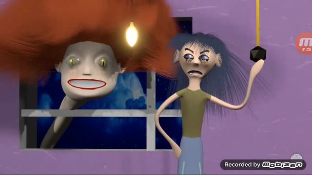 Супер семейка 4