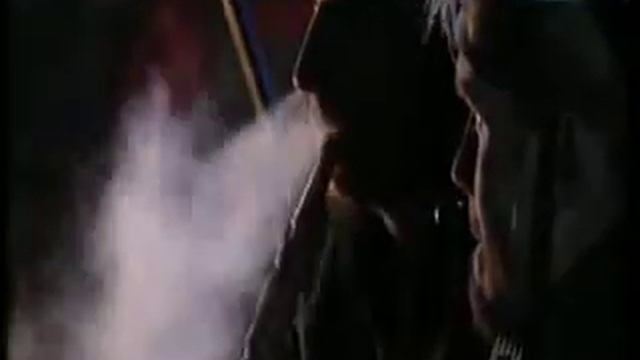 12 September 1683 p 2