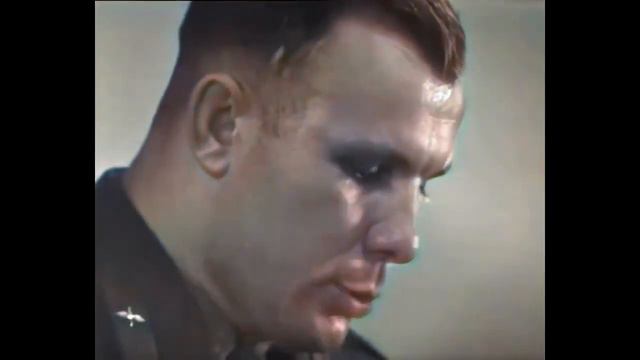 Ю Тимовский Есть ли жизнь на МКС Глава 5