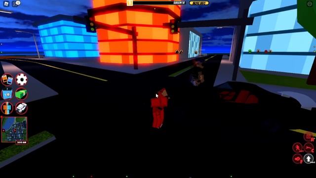 Как Сделать Правильный Донат  в Своей Игре Roblox Studio