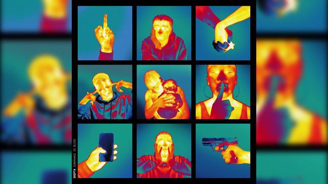 Skepta - You wish