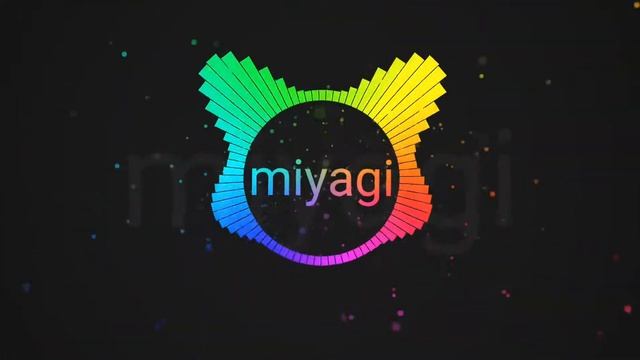 акутала меня акутала