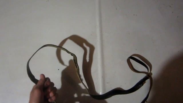 КАК СДЕЛАТЬ ПРАЩУ!!!