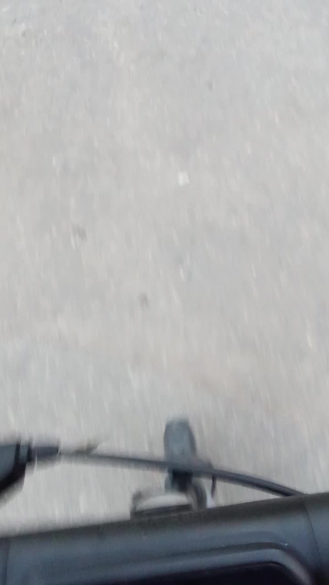 эфир🛑