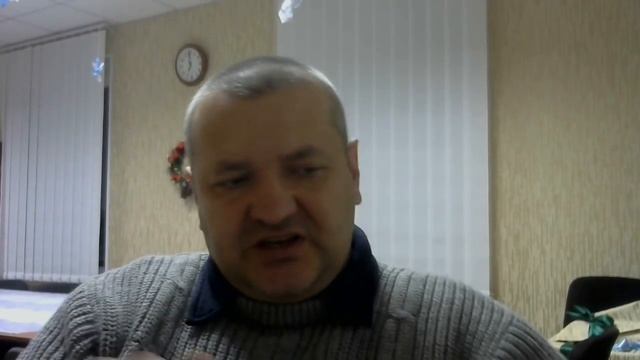 Датчик температуры NTC - проверка на работоспособность