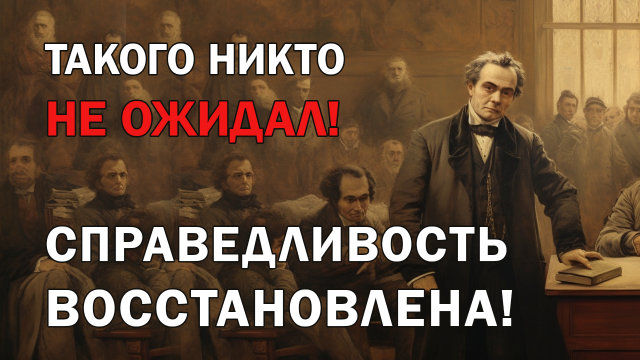 Записки Следователя #59 «Дело о краже изумрудной брошки»