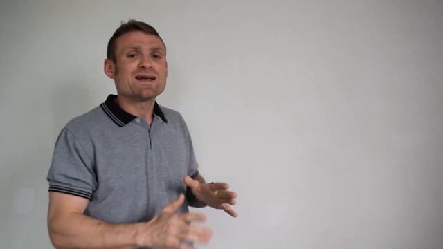 למה שפכטל מתקלף | צבע יסוד לפני שפכטל