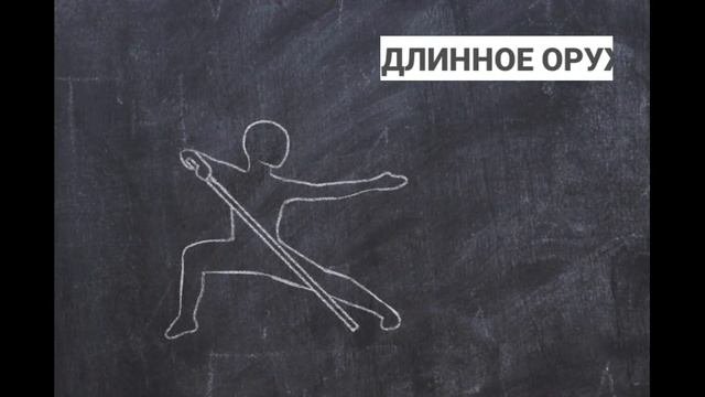 урок 3 ПРОДВИНУТЫЙ УРОВЕНЬ 1080p 1