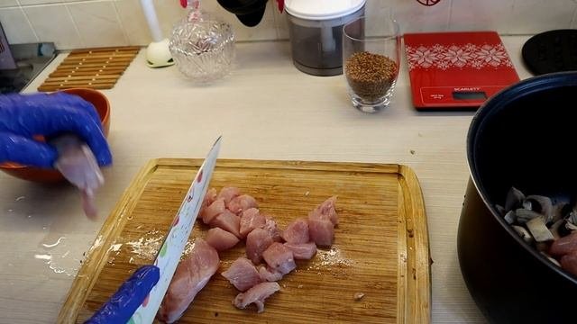 ПП МЕНЮ на 200 руб в ДЕНЬ! Экономное ПП Меню - Бюджетный Вариант!