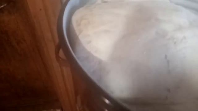 Как за парить гуся или утку что бы легко и быстро ощипать. Как легко ощипать гуся
