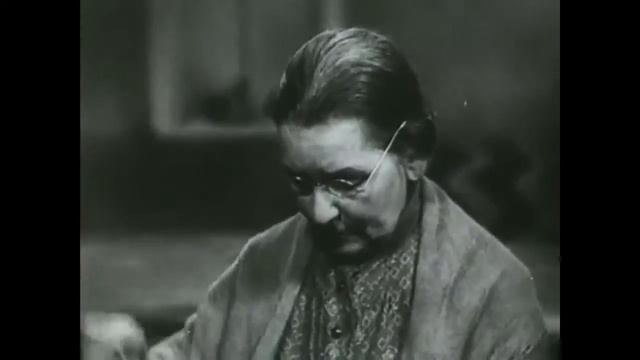 Трилогия о Максиме  Юность Максима, Возвращение Максима, Выборгская сторона 1934 1938 480p via Skyl