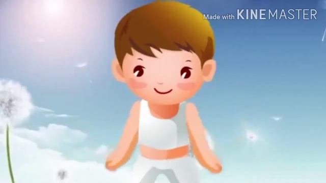 Перенос слов 2 класс