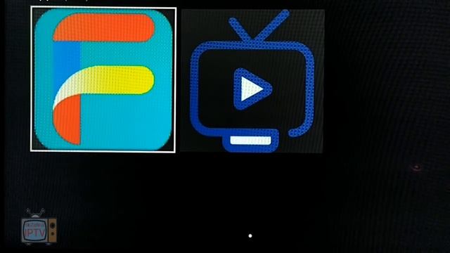 ForkPlayer для SmartTV Samsung и LG - Новый и Самый легкий способ установки в 2021