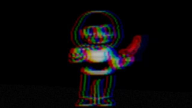 Undertale No More Deals - Chara Theme Slowed [D̵͉̀E̶̠̔T̶̮̚É̷̠R̷̘͝M̵̰͊I̶̯͋N̴̢͌A̶̛̞T̶͓̾Í̶̩O̶͈͠Ň̴̨]