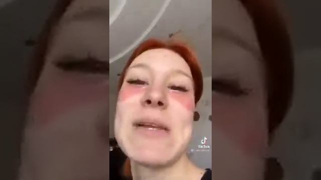 Лучшие истории Даша Дошик #1