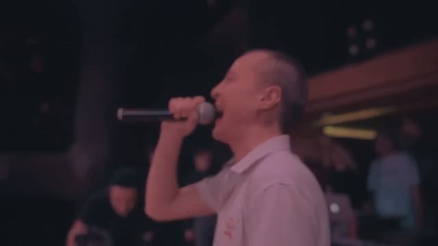 Казян - Наша свобода