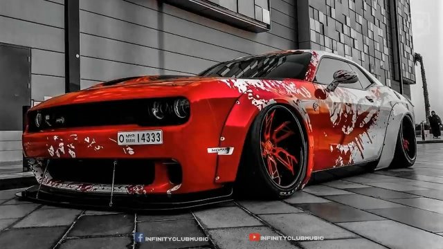 BASS BOOSTED / CAR MUSIC / BEST REMIXES EDM ELECTRO HOUSE 2022