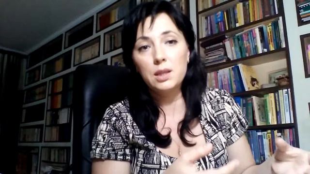 Метафизика болезней это не "психосоматика".