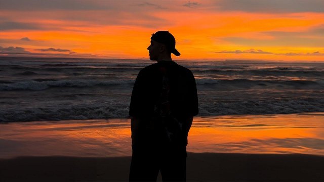 Slame - Настанет день (Трек 2023)