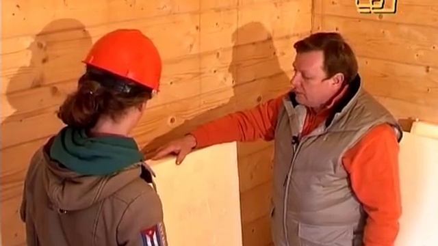 Утепление экструдированным пенополистиролом и его горючесть. Отзывы