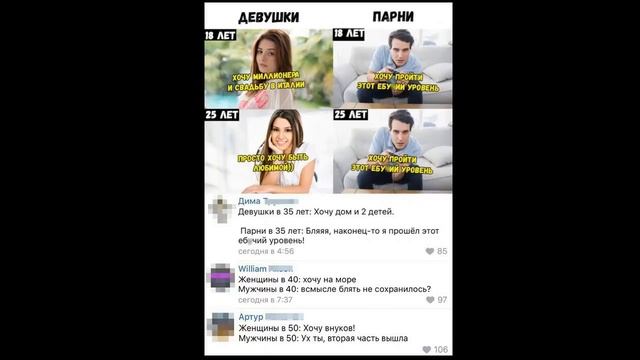 Лютые приколы. Новый Дядя Фёдор -  МУТАНТ