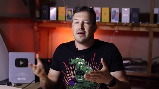 ПОЧЕМУ БЛОГЕРЫ И ТЕХНО КАНАЛЫ ОБМАНЫВАЮТ ЛЮДЕЙ РАДИ ДЕНЕГ
