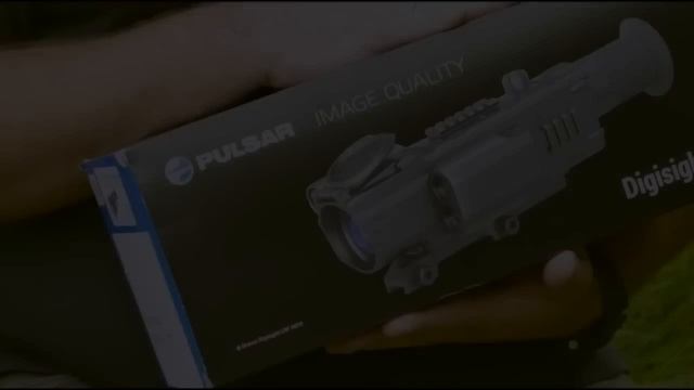 ПНВ или Тепловизор. Что выбрать для охоты?