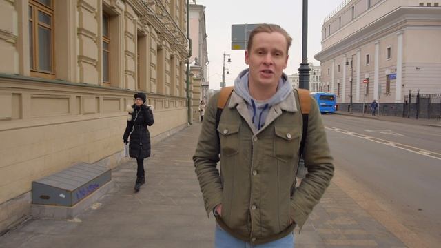 ТУРТРАНСВОЯЖ
