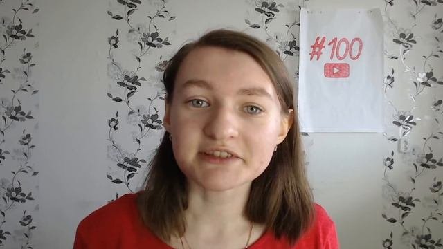 Значение слова позиция. Что такое позиция.