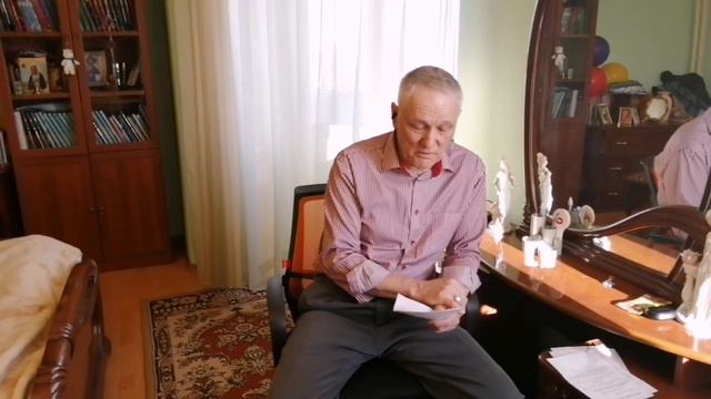 Три дня тьмы. Когда и как?