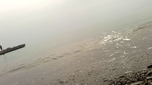 Голос моря