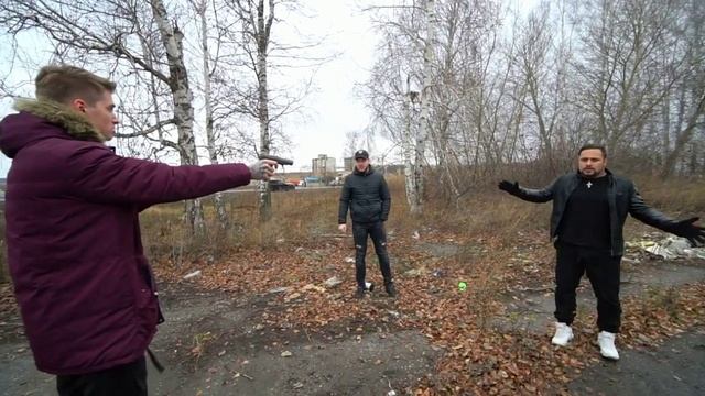 Макс Ващенко
