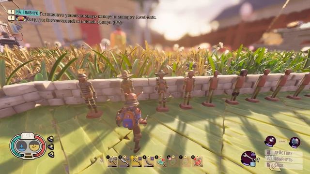 Grounded ЛУЧШАЯ БРОНЯ В ИГРЕ! #groundedлучшаяброня