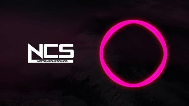 bvd kult - VIP [NCS Release]