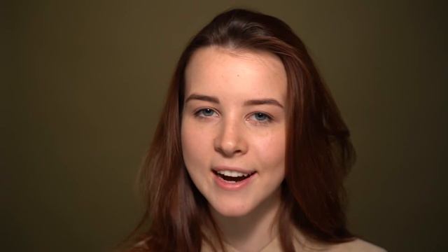 Алиса Эйфман визитка обычная