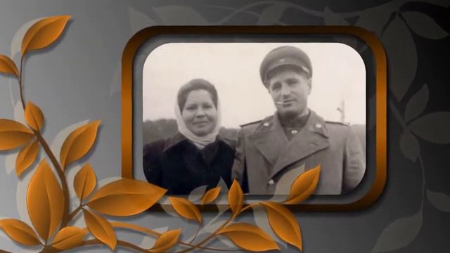 Олег Митяев. "Мама". Клип.