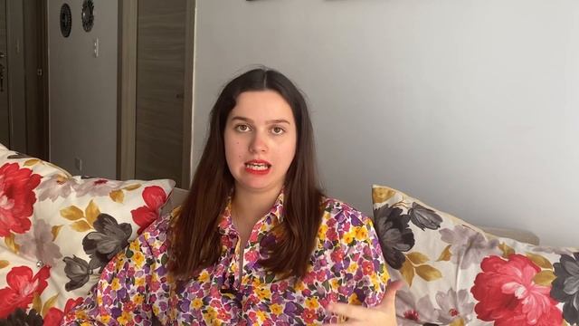 КАК ДУХОВНО ПРОБУДИТЬСЯ | Стадии Духовного Пробуждения