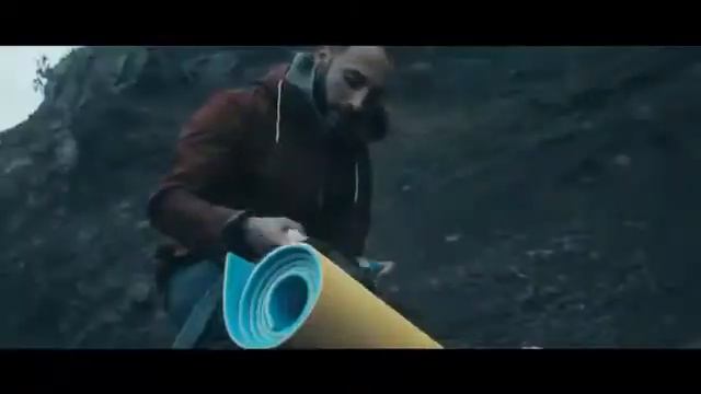 L'One мой океан это ты