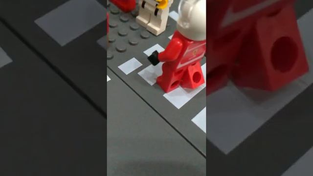 FERRARI MOVIE ?.?️????️