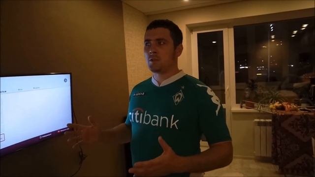 Битый пиксель