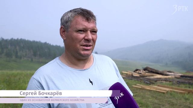 Маккавеево лучше Сочи