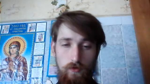 3 ступень ТРЕНИНГ Как быстро выйти в астрал курсы астрала | Кладиев Дмитрий|