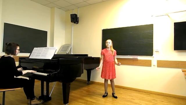 _Милая моя мама_ муз.В.Гаврилина, сл.О.Шульгиной..mp4